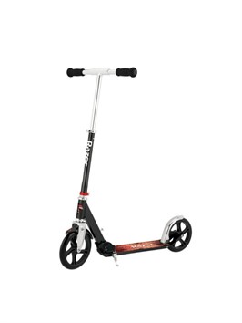 {{productViewItem.photos[photoViewList.activeNavIndex].Alt || productViewItem.photos[photoViewList.activeNavIndex].Description || 'Самокат для взрослых Razor A5 Lux'}}