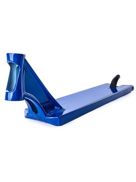 {{productViewItem.photos[photoViewList.activeNavIndex].Alt || productViewItem.photos[photoViewList.activeNavIndex].Description || 'Дек для самоката ELITE SCOOTERS мужской Supreme V3'}}