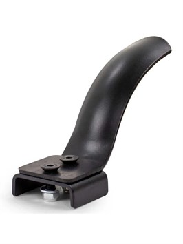 Тормоз гибкий для самокатов SLAMM SCOOTERS 5059028005615 68547934
