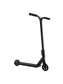 Тротинет детский универсальный DRONE Kai Saunders Saundezy Signature Element 5 x 19.2 68173009