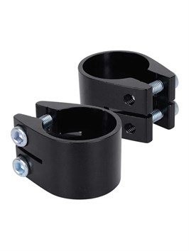 Клемма для самоката TEMPISH Ignis 200/230 8592678104675 68550515