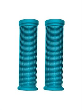 {{productViewItem.photos[photoViewList.activeNavIndex].Alt || productViewItem.photos[photoViewList.activeNavIndex].Description || 'Грипсы для самоката KRF Griff FRS Spirit'}}