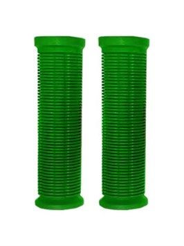 Ручки велосипедные для управления KRF 8425948239404 62433391