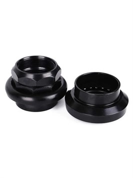 Гарнитура для велосипедов TEMPISH H843 68550364