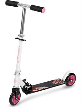 {{productViewItem.photos[photoViewList.activeNavIndex].Alt || productViewItem.photos[photoViewList.activeNavIndex].Description || 'Трекроллер для детей Spokey Duke 5902693293972'}}