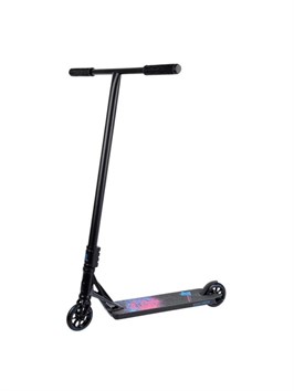 Скутер фристайл мужской для скейтпарка TEMPISH 8592678134115 68550452