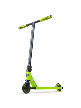 Тротинет для катания детский FILA SKATE Mg1 raven 68946183