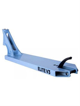 {{productViewItem.photos[photoViewList.activeNavIndex].Alt || productViewItem.photos[photoViewList.activeNavIndex].Description || 'Дека для самоката ELITE SCOOTERS Supreme V3 синяя'}}