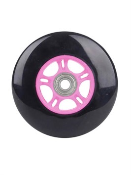 Колесо для самоката TEMPISH PU Triscoo 8592678113653 68550419