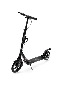 SPOKEY Artifact Tretroller refurbished 70817280