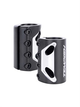 Крепление для детского самоката TEMPISH 8592678121689 68550319