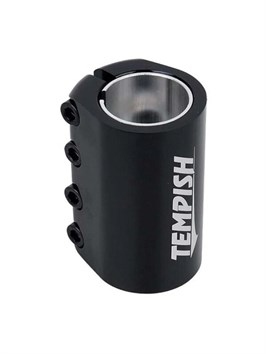 Клемма для самоката TEMPISH тип A 35 mm 68550460