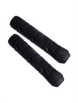 Ручки для роллера универсальные TEMPISH Lenkergriffe 160 mm 68550366