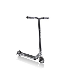 {{productViewItem.photos[photoViewList.activeNavIndex].Alt || productViewItem.photos[photoViewList.activeNavIndex].Description || 'Самокат детский для трюков Globber Stunt GS 900 4895224401841'}}