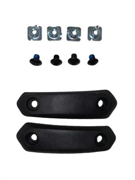 Слайдер для скутера KRF Angel Schieber 63780962