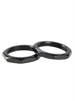 {{productViewItem.photos[photoViewList.activeNavIndex].Alt || productViewItem.photos[photoViewList.activeNavIndex].Description || 'Набор с двумя гайками для мотоциклетных вилок BESTIAL WOLF 8435371901359'}}