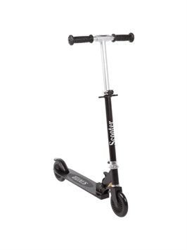 Детский самокат для улицы M-Wave Mini 120 69329868