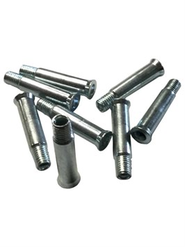 Карданный набор для самокатов Powerslide Gamma 4040333375730 68171647