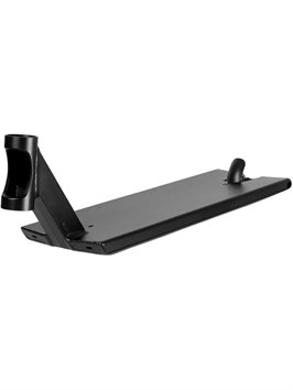 Дек scooter для трюков NORTH 7x23.5 68156719