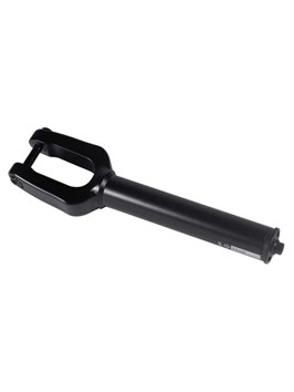 Вилка для самоката NORTH LH 0845329010060 68156707