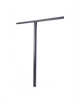 Рулевой шток для самоката универсальный TEMPISH TBS-PRO 68550367