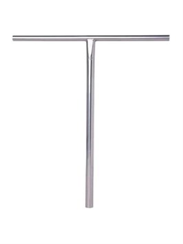 Рулевой стенд для самоката Striker Gravis V3 68549433