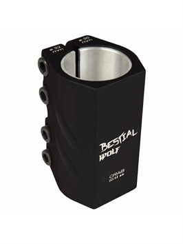 {{productViewItem.photos[photoViewList.activeNavIndex].Alt || productViewItem.photos[photoViewList.activeNavIndex].Description || 'Клемма для прокатов BESTIAL WOLF 8435371904237'}}