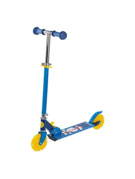 {{productViewItem.photos[photoViewList.activeNavIndex].Alt || productViewItem.photos[photoViewList.activeNavIndex].Description || 'Трехколесный самокат для детей CoolSlide Arboom 5902786378067'}}