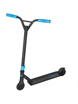 {{productViewItem.photos[photoViewList.activeNavIndex].Alt || productViewItem.photos[photoViewList.activeNavIndex].Description || 'Самокат для детей Спортивный Spokey Revert'}}