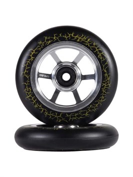 Колесо для самоката для фристайла NORTH Ryan Ruegg 115 мм 68156711