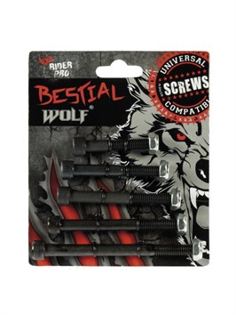 {{productViewItem.photos[photoViewList.activeNavIndex].Alt || productViewItem.photos[photoViewList.activeNavIndex].Description || 'Набор крепежных винтов для скутеров Bestial Wolf 8435371901496'}}