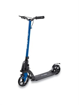 {{productViewItem.photos[photoViewList.activeNavIndex].Alt || productViewItem.photos[photoViewList.activeNavIndex].Description || 'Скутер городской для взрослых Globber One K 180 BR 4897070181212'}}