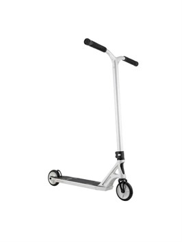 Третроллер для взрослых DRONE Shadow 3 Feather-Light 5060438103365 68173024