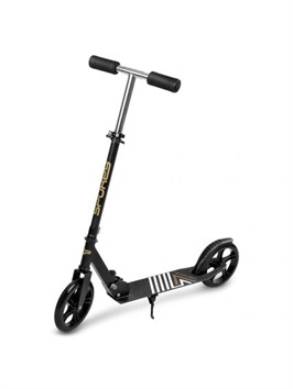 {{productViewItem.photos[photoViewList.activeNavIndex].Alt || productViewItem.photos[photoViewList.activeNavIndex].Description || 'Самокат Spokey Ayas 929392'}}