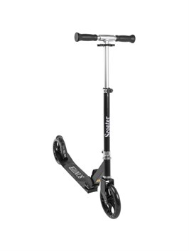 {{productViewItem.photos[photoViewList.activeNavIndex].Alt || productViewItem.photos[photoViewList.activeNavIndex].Description || 'Самокат мужской городской M-Wave Mini 200 4015493650263'}}