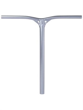 Рулевая стойка алюминиевая для самокатов Striker Essence V3 0600346812734 68549415