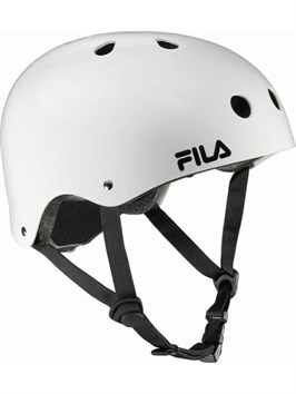 Каска универсальная для катания на роликах Fila FS Ka NRK FUN 55515479
