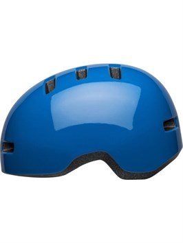 Шлем детский для велоспорта Bell Lil Ripper 768686402807 60499858