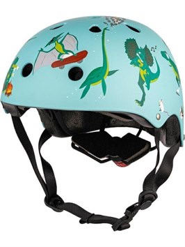 {{productViewItem.photos[photoViewList.activeNavIndex].Alt || productViewItem.photos[photoViewList.activeNavIndex].Description || 'Шлем детский для велосипеда Hornit Jurassic'}}