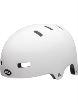 {{productViewItem.photos[photoViewList.activeNavIndex].Alt || productViewItem.photos[photoViewList.activeNavIndex].Description || 'Каска детская для скейтбординга Bell Span'}}