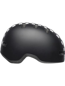 Шлем детский для катания Bell Lil Ripper 60473519