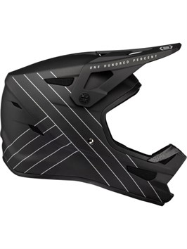 {{productViewItem.photos[photoViewList.activeNavIndex].Alt || productViewItem.photos[photoViewList.activeNavIndex].Description || 'Каска полнолицевая мужская для downhill и BMX 100% STATUS 841269155182'}}