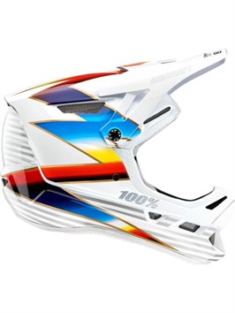 {{productViewItem.photos[photoViewList.activeNavIndex].Alt || productViewItem.photos[photoViewList.activeNavIndex].Description || 'Шлем полный лицевой мужской для велосипедного спорта 100% AIRCRAFT COMPOSITE'}}