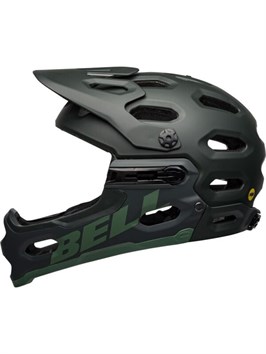 {{productViewItem.photos[photoViewList.activeNavIndex].Alt || productViewItem.photos[photoViewList.activeNavIndex].Description || 'Шлем велоспортивный мужской для горного велосипеда Bell SUPER 3R MIPS'}}