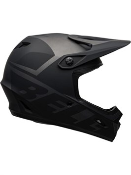 {{productViewItem.photos[photoViewList.activeNavIndex].Alt || productViewItem.photos[photoViewList.activeNavIndex].Description || 'Шлем full face для мотокросса мужской Bell TRANSFER'}}