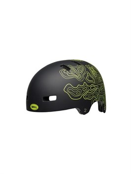 Шлем велошлем для BMX Bell BEL-7078795 60484431