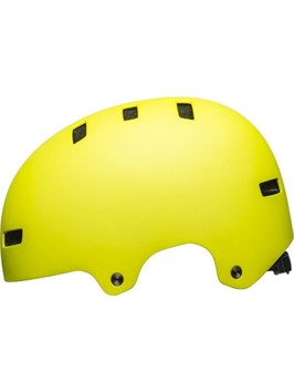 {{productViewItem.photos[photoViewList.activeNavIndex].Alt || productViewItem.photos[photoViewList.activeNavIndex].Description || 'Каска BMX для отдыха Bell BELL LOCAL'}}