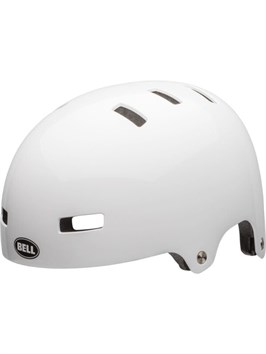 {{productViewItem.photos[photoViewList.activeNavIndex].Alt || productViewItem.photos[photoViewList.activeNavIndex].Description || 'Шлем детский для скейтбординга Bell Span'}}