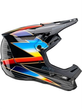 {{productViewItem.photos[photoViewList.activeNavIndex].Alt || productViewItem.photos[photoViewList.activeNavIndex].Description || 'Шлем полный лицевой для MTB мужской 100% Aircraft Composite Knox Black'}}