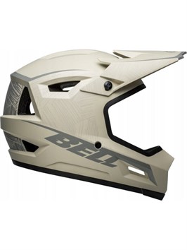 {{productViewItem.photos[photoViewList.activeNavIndex].Alt || productViewItem.photos[photoViewList.activeNavIndex].Description || 'Шлем полнофасонный для BMX и велоспорта мужской Bell SANCTION 2 DLX MIPS'}}